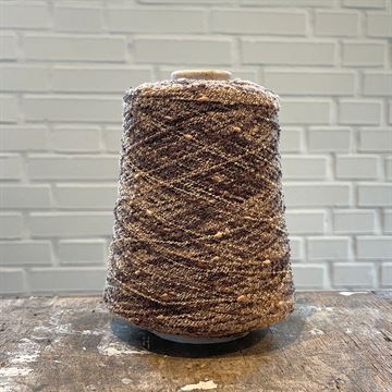 KollektionsPrøver - 1044 - 490g